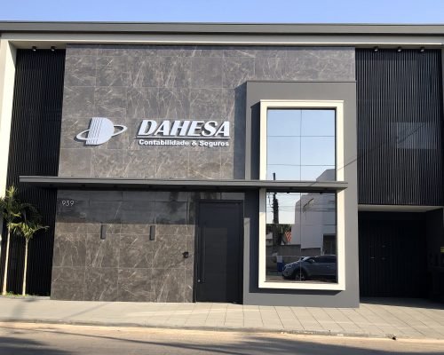 dahesacorretoradeseguros (1)